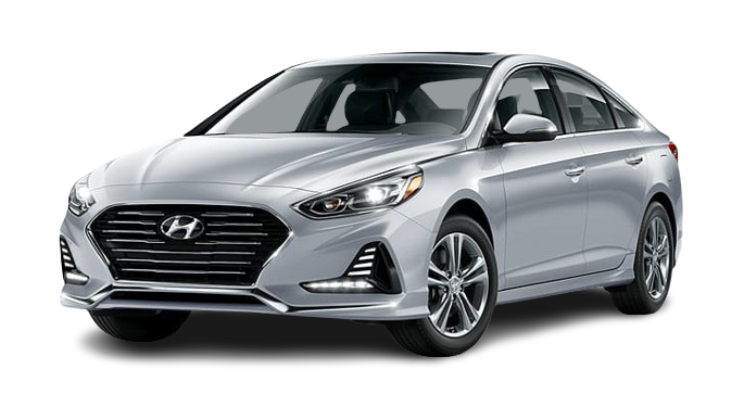 imgbin-2018-hyundai-sonata-se-hyundai-motor-company-car-dealership-hyundai