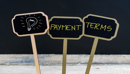 payment-terms